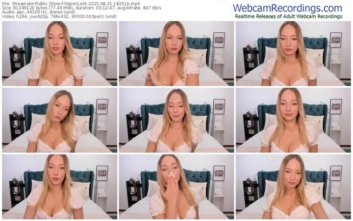 streamate-naomilelit-08-31-2025-18-35-16