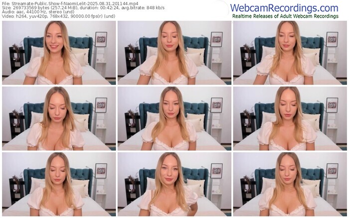 streamate-naomilelit-08-31-2025-20-11-44