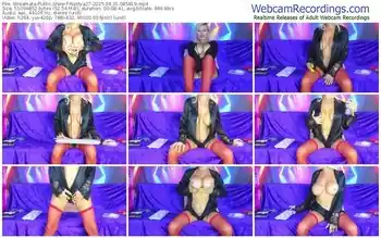 streamate-nastya27-08-31-2025-08-58-19