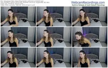 streamate-nochallams-08-31-2025-06-48-25