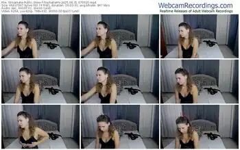 streamate-nochallams-08-31-2025-07-09-20