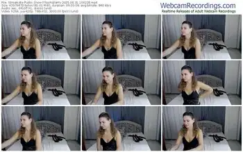 streamate-nochallams-08-31-2025-10-42-28