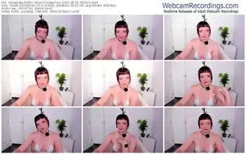 streamate-oceanfoxy-08-31-2025-08-33-19