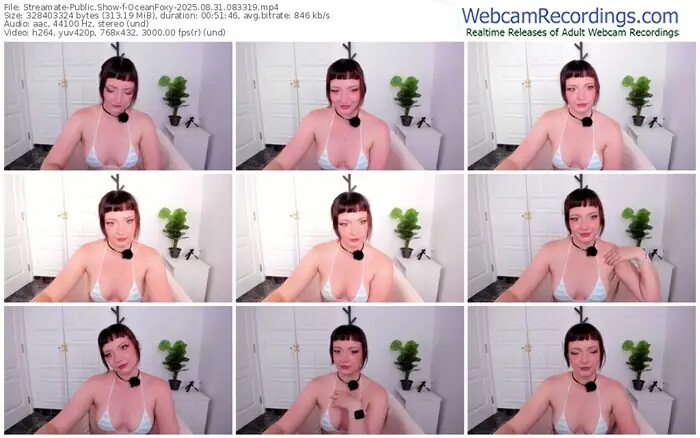 streamate-oceanfoxy-08-31-2025-08-33-19