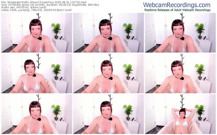 streamate-oceanfoxy-08-31-2025-12-27-02