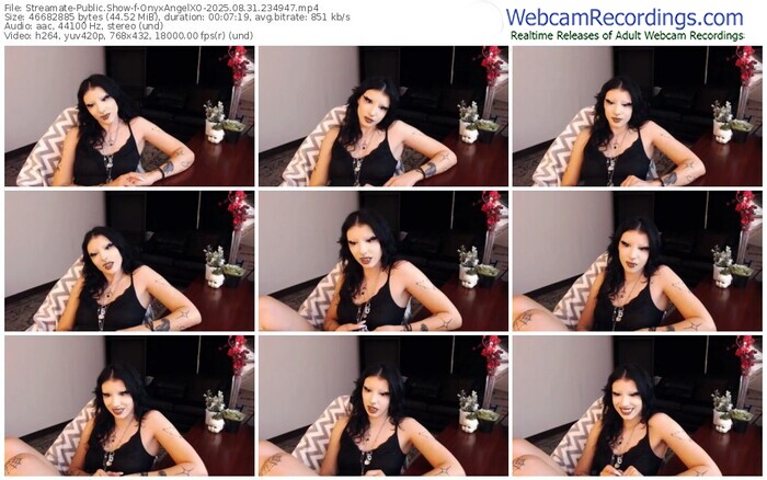 streamate-onyxangelxo-08-31-2025-23-49-47