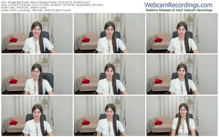 streamate-paisleyfrosty-08-31-2025-18-48-22