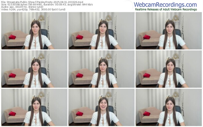 streamate-paisleyfrosty-08-31-2025-20-33-26