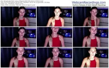 streamate-pandora98-08-31-2025-15-48-13