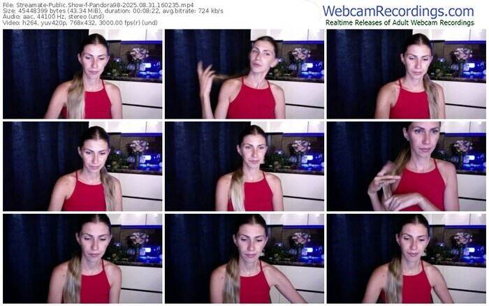 streamate-pandora98-08-31-2025-16-02-35