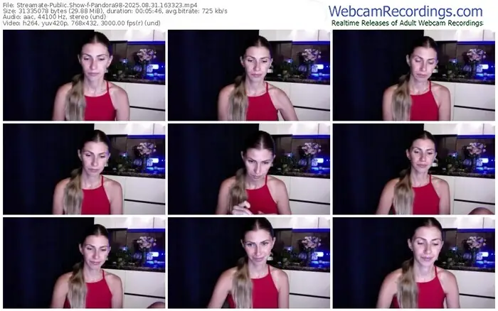 streamate-pandora98-08-31-2025-16-33-23