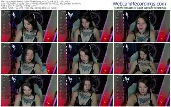 streamate-pawpleasure-08-31-2025-13-11-45