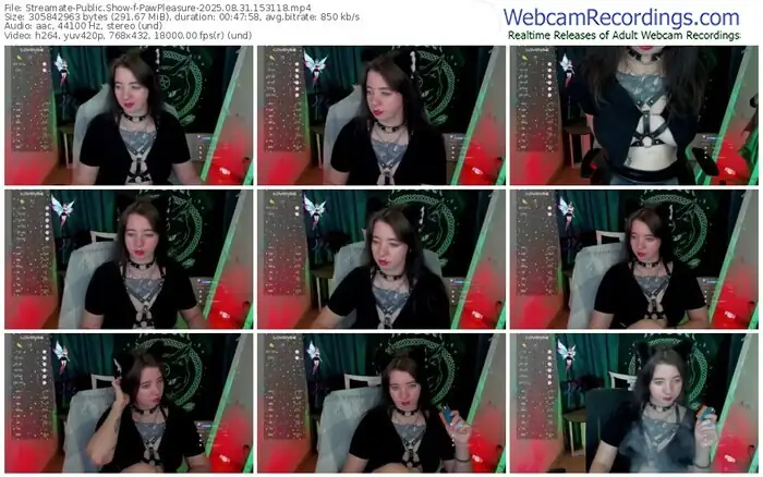 streamate-pawpleasure-08-31-2025-15-31-18