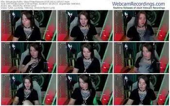 streamate-pawpleasure-08-31-2025-16-52-17