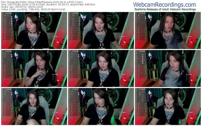 streamate-pawpleasure-08-31-2025-16-52-17