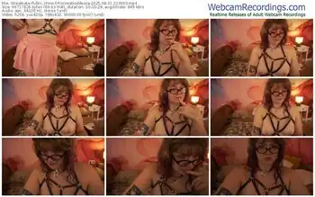 streamate-piercedgoddessa-08-31-2025-22-39-03