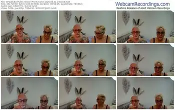 streamate-pixievixenx-08-31-2025-19-13-18