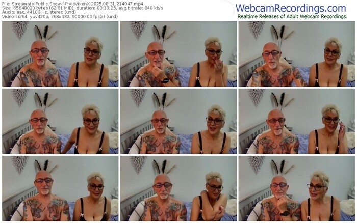 streamate-pixievixenx-08-31-2025-21-40-47