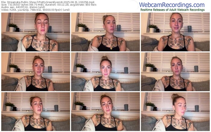 streamate-prettygreeneyesuk-08-31-2025-19-32-58