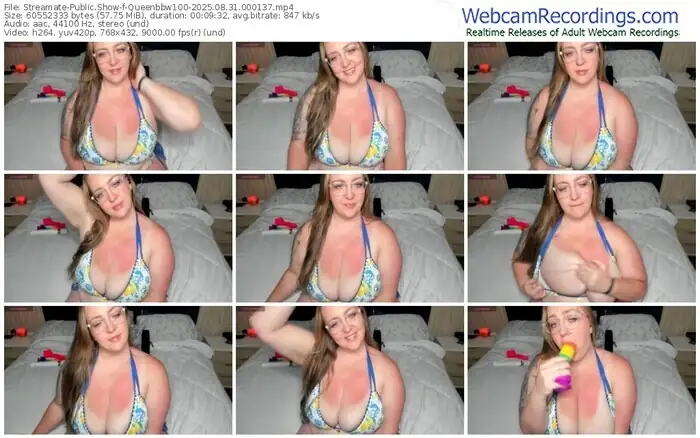 streamate-queenbbw100-08-31-2025-00-01-37