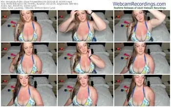 streamate-queenbbw100-08-31-2025-00-33-53