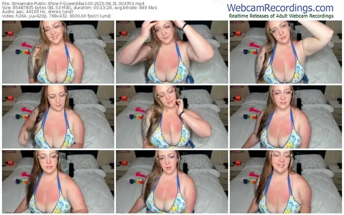 streamate-queenbbw100-08-31-2025-00-33-53