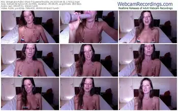 streamate-queenietrouble_uk-08-31-2025-17-03-12