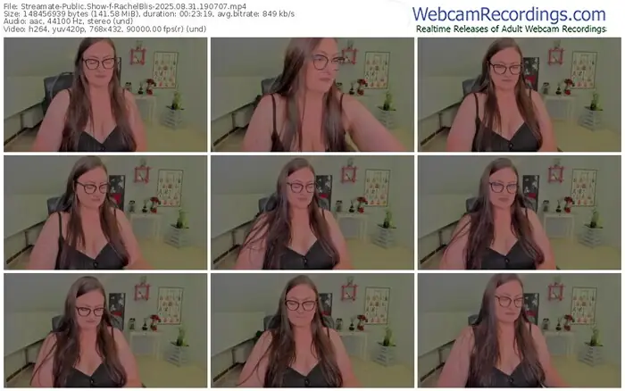 streamate-rachelblis-08-31-2025-19-07-07
