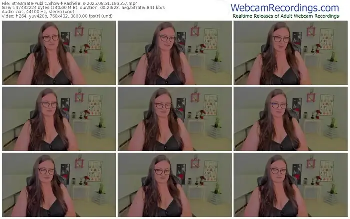 streamate-rachelblis-08-31-2025-19-35-57