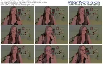 streamate-rachelblis-08-31-2025-20-21-15