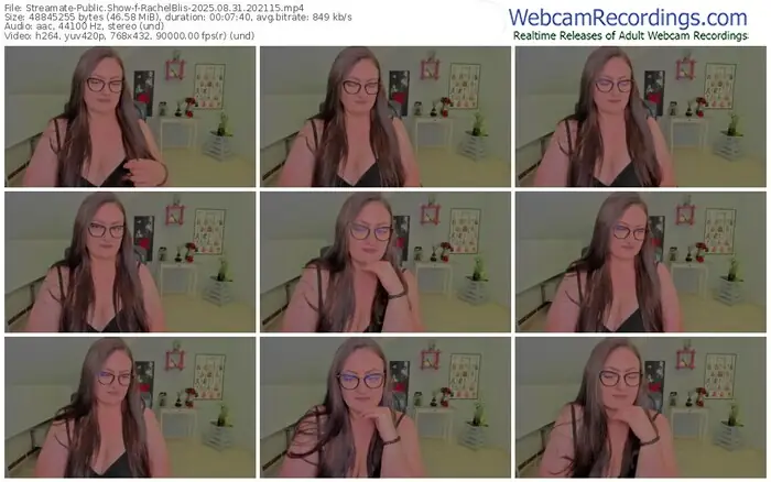 streamate-rachelblis-08-31-2025-20-21-15