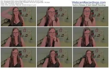 streamate-rachelblis-08-31-2025-20-34-07