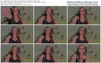 streamate-rachelblis-08-31-2025-20-50-01