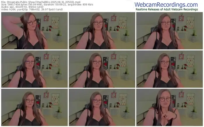 streamate-rachelblis-08-31-2025-20-50-01