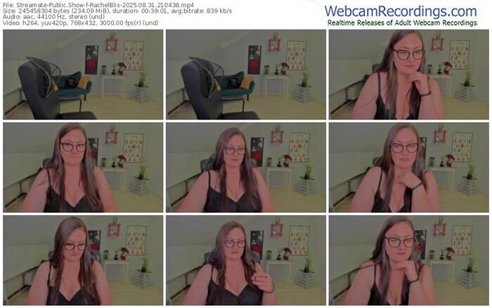 streamate-rachelblis-08-31-2025-21-04-38
