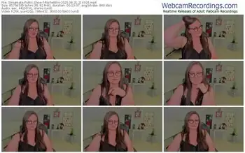 streamate-rachelblis-08-31-2025-21-49-24