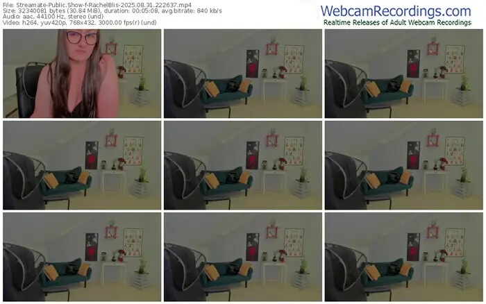 streamate-rachelblis-08-31-2025-22-26-37