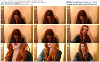 streamate-rougegoddesss-08-31-2025-19-26-54