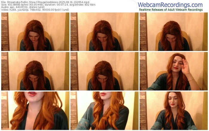 streamate-rougegoddesss-08-31-2025-19-26-54