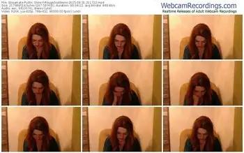 streamate-rougegoddesss-08-31-2025-21-17-22