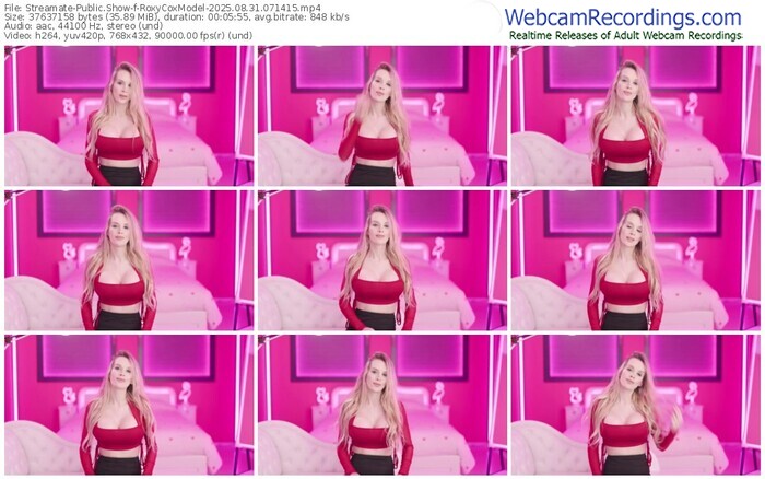 streamate-roxycoxmodel-08-31-2025-07-14-15