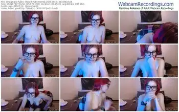 streamate-rubynoir42-08-31-2025-23-32-48