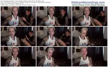 streamate-rubyrichhxo-08-31-2025-06-48-57