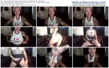 streamate-rubyrichhxo-08-31-2025-07-16-45