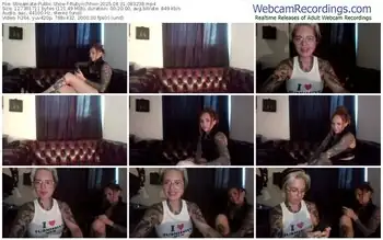 streamate-rubyrichhxo-08-31-2025-08-32-38