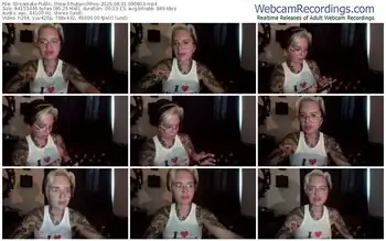 streamate-rubyrichhxo-08-31-2025-09-08-03