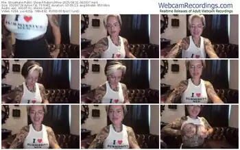 streamate-rubyrichhxo-08-31-2025-09-29-37