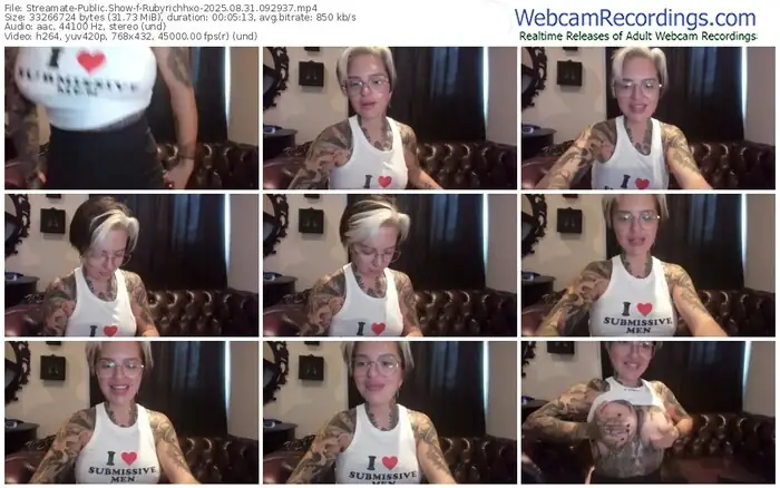 streamate-rubyrichhxo-08-31-2025-09-29-37