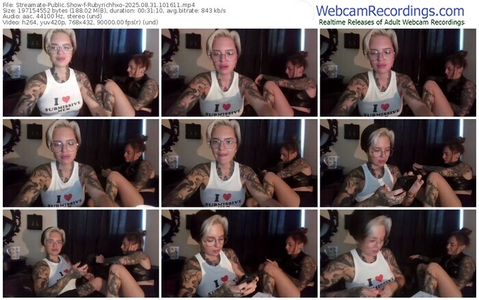 streamate-rubyrichhxo-08-31-2025-10-16-11