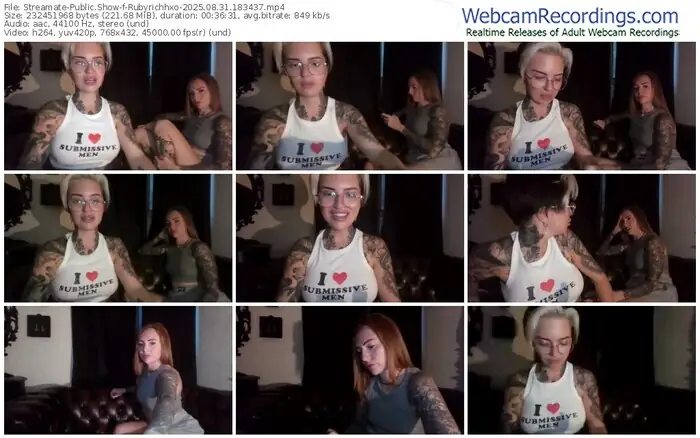 streamate-rubyrichhxo-08-31-2025-18-34-37